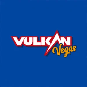 Vulkan Vegas