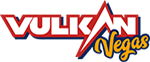 Vulkan Vegas Casino